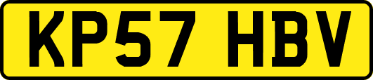 KP57HBV