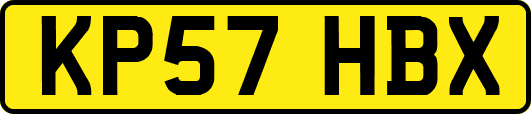 KP57HBX