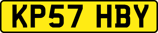 KP57HBY