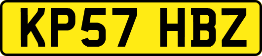 KP57HBZ