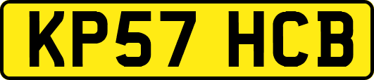 KP57HCB