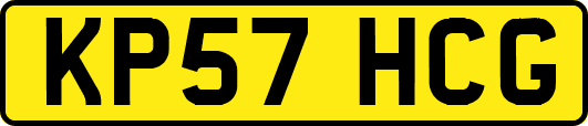 KP57HCG