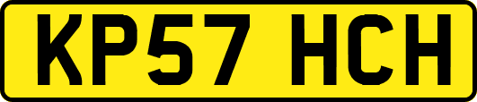 KP57HCH