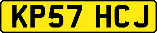 KP57HCJ