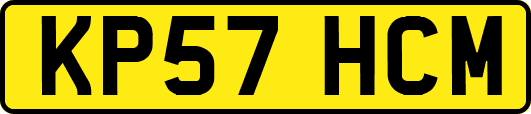 KP57HCM