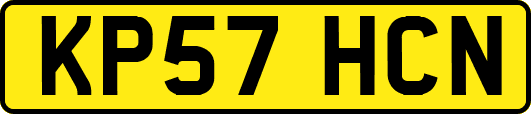 KP57HCN