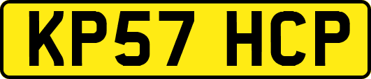 KP57HCP
