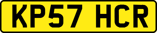 KP57HCR