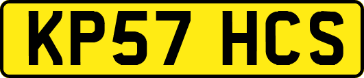 KP57HCS