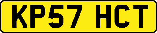 KP57HCT