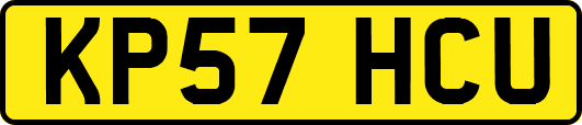 KP57HCU
