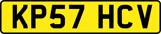 KP57HCV