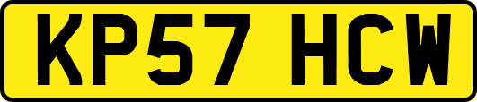 KP57HCW