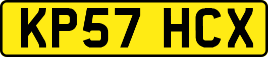 KP57HCX