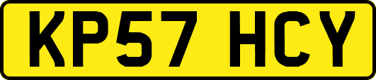 KP57HCY