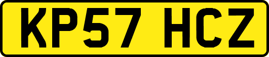 KP57HCZ
