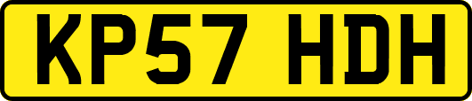 KP57HDH