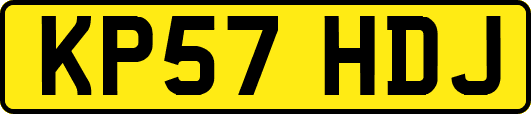 KP57HDJ