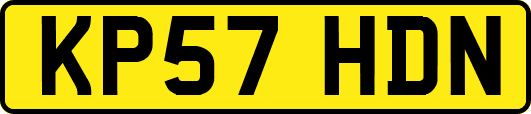 KP57HDN