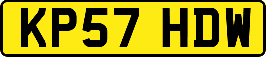 KP57HDW