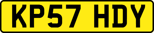 KP57HDY