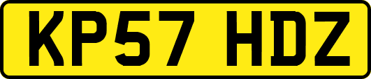 KP57HDZ