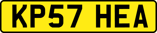 KP57HEA
