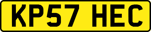 KP57HEC