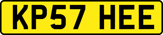 KP57HEE
