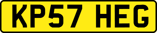 KP57HEG