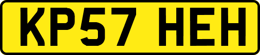 KP57HEH