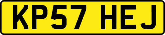 KP57HEJ