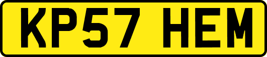 KP57HEM