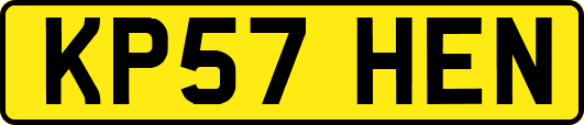 KP57HEN