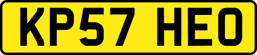 KP57HEO