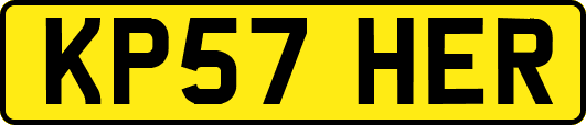 KP57HER
