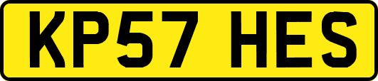 KP57HES