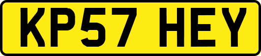 KP57HEY