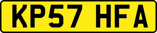KP57HFA