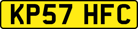 KP57HFC
