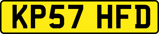 KP57HFD