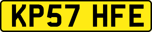 KP57HFE