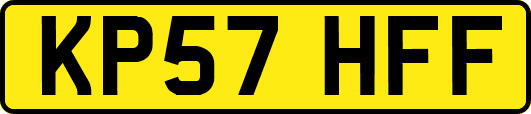 KP57HFF