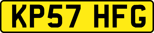 KP57HFG