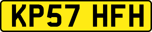 KP57HFH