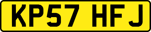 KP57HFJ
