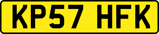 KP57HFK