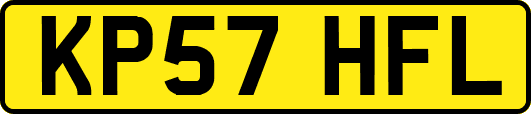 KP57HFL