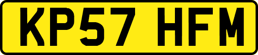 KP57HFM