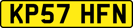 KP57HFN